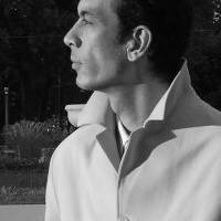Frank Verspoor